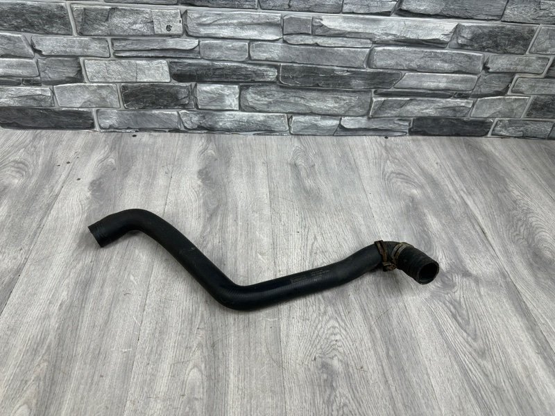 Патрубок радиатора, 800 рублей, Москва