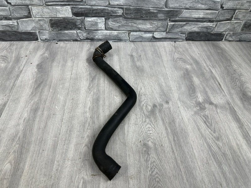 Патрубок радиатора, 800 рублей, Москва