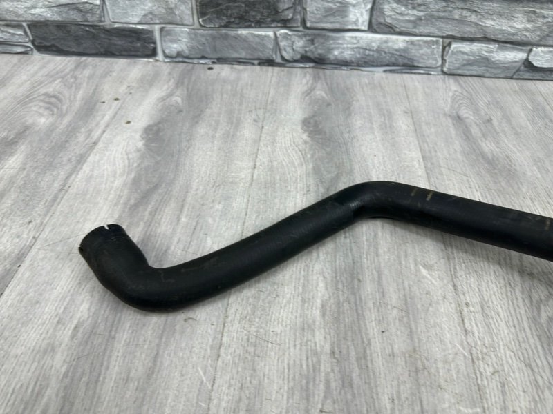 Патрубок радиатора, 800 рублей, Москва