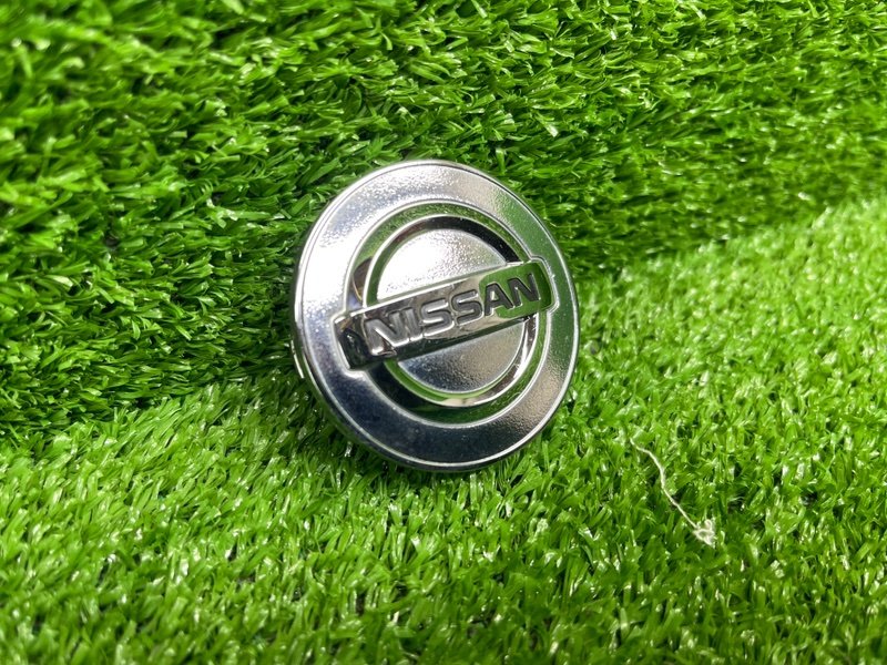 Колпак колеса, 1200 рублей, Москва