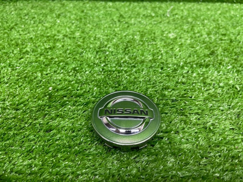 Колпак колеса, 1200 рублей, Москва