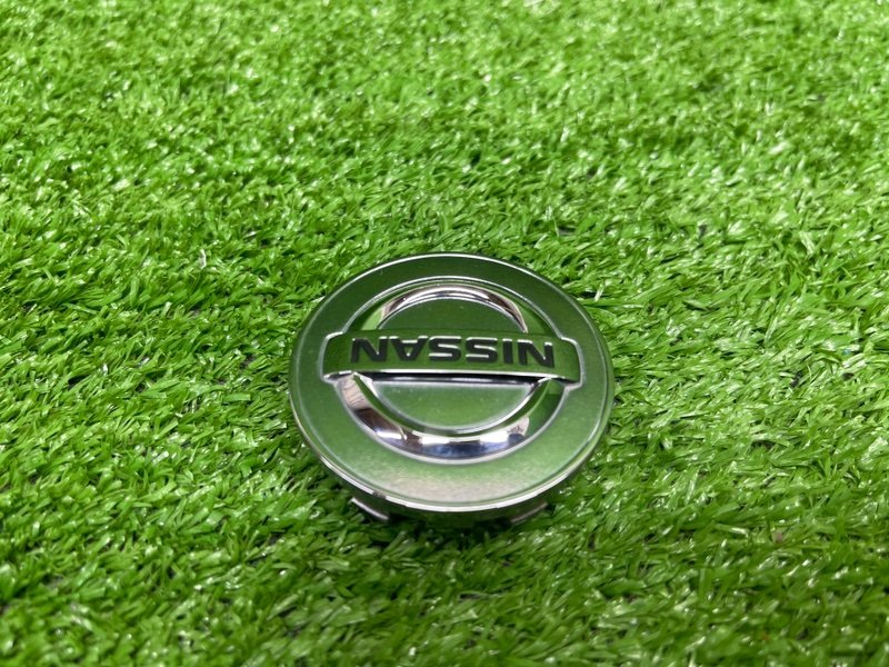 Колпак колеса, 1200 рублей, Москва