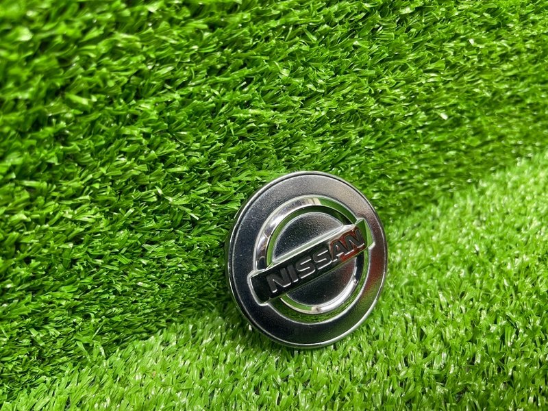 Колпак колеса, 1200 рублей, Москва