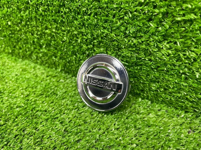 Колпак колеса, 1200 рублей, Москва