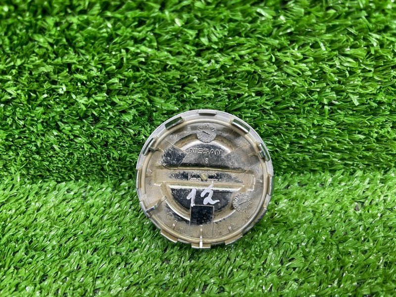 Колпак колеса, 1200 рублей, Москва