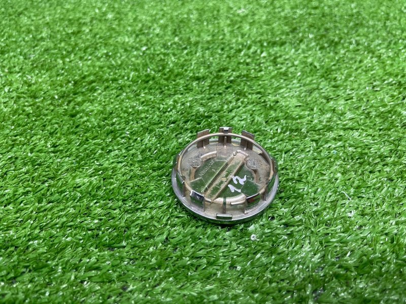 Колпак колеса, 1200 рублей, Москва