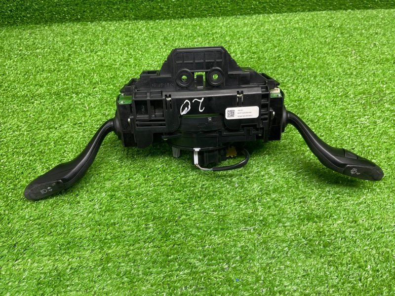 Переключатель подрулевой в сборе, 1600 рублей, Москва