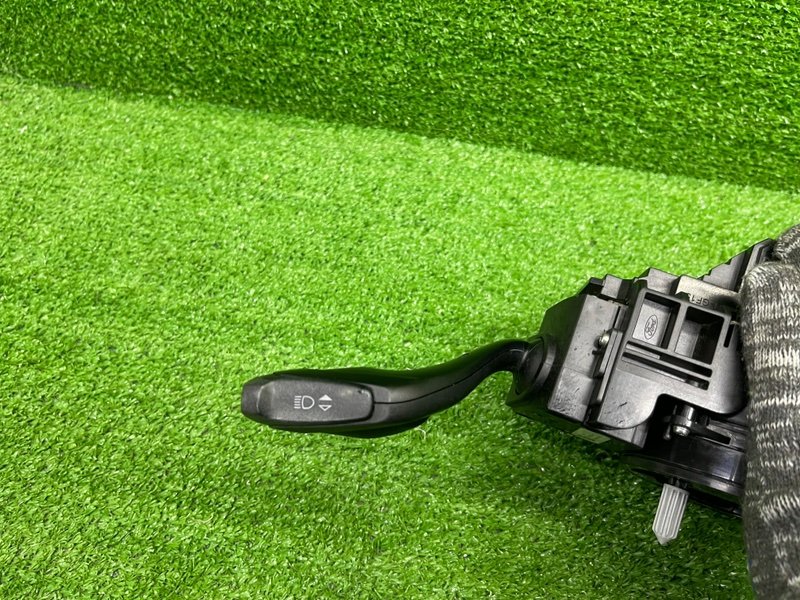 Переключатель подрулевой в сборе, 1600 рублей, Москва