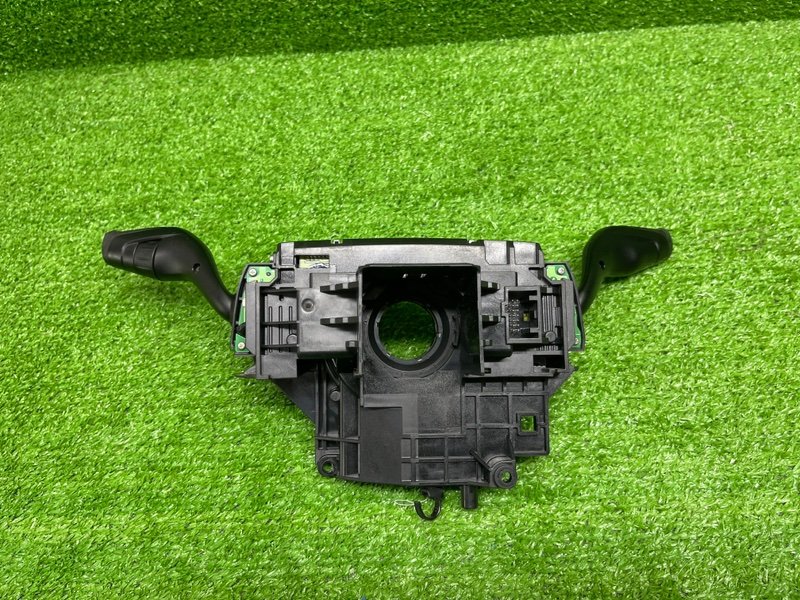 Переключатель подрулевой в сборе, 1600 рублей, Москва