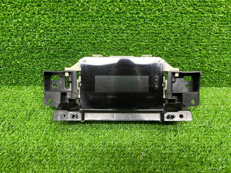 Дисплей информационный, 1100 рублей, Москва