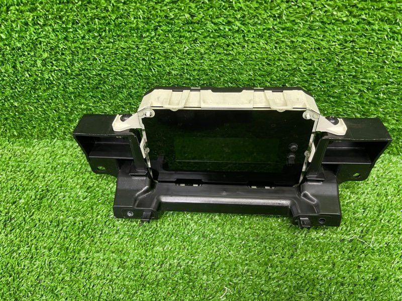 Дисплей информационный, 1100 рублей, Москва