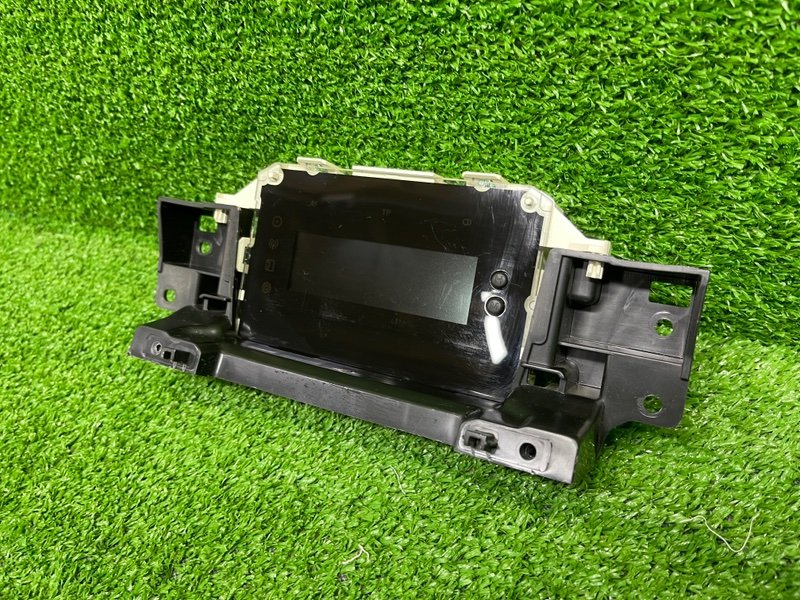 Дисплей информационный, 1100 рублей, Москва