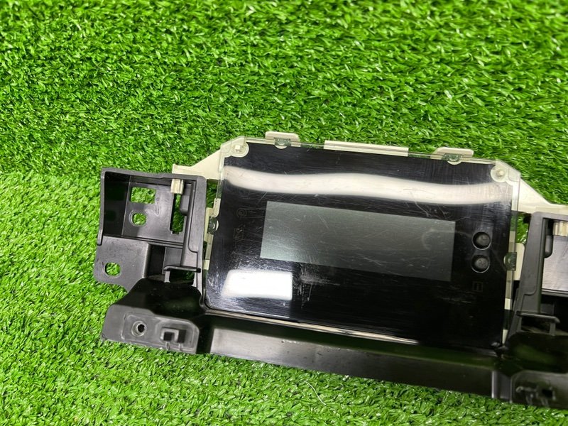 Дисплей информационный, 1100 рублей, Москва