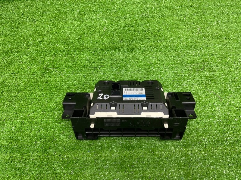 Дисплей информационный, 1100 рублей, Москва