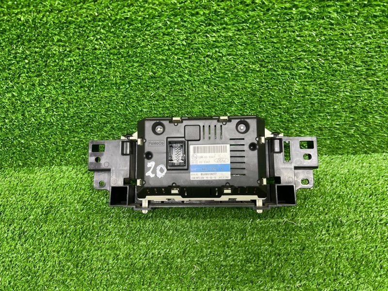 Дисплей информационный, 1100 рублей, Москва