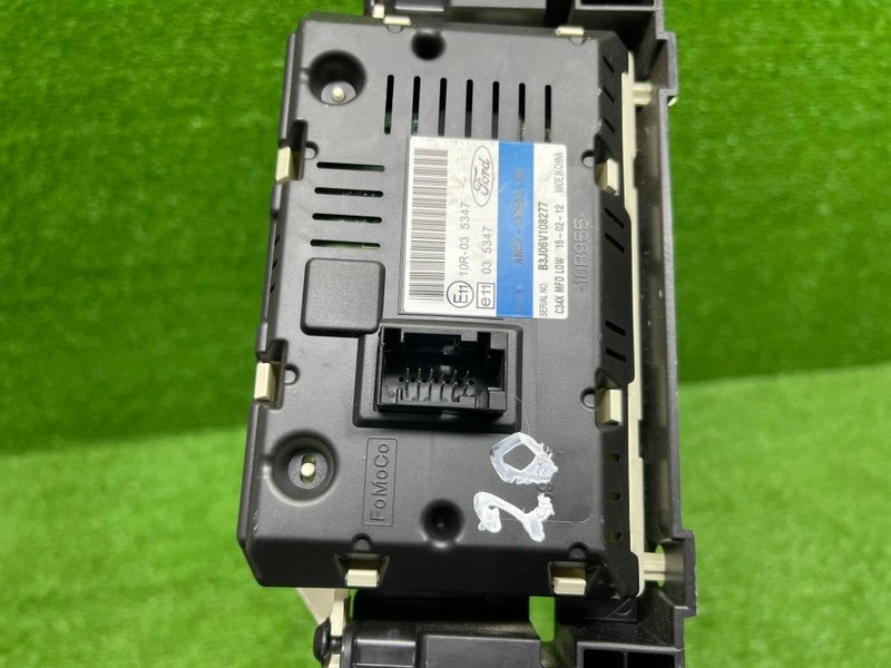 Дисплей информационный, 1100 рублей, Москва