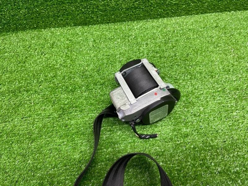 Ремень безопасности, 2400 рублей, Москва