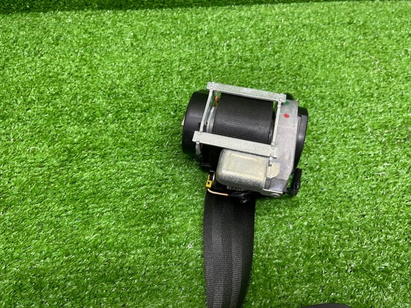 Ремень безопасности, 2400 рублей, Москва