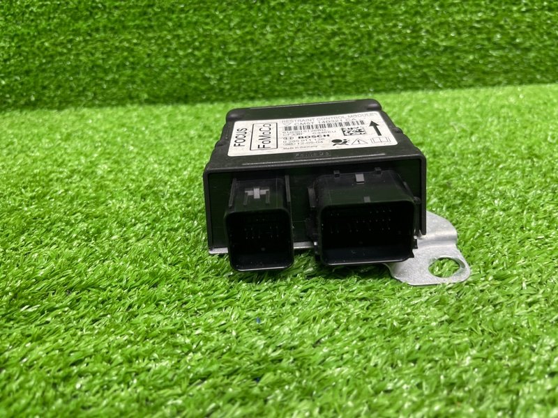 Блок управления AIR BAG, 600 рублей, Москва