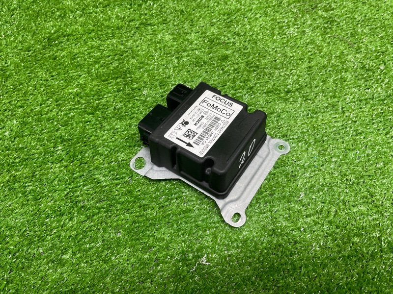 Блок управления AIR BAG, 600 рублей, Москва