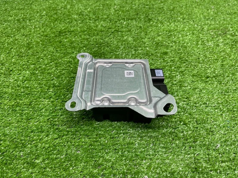 Блок управления AIR BAG, 600 рублей, Москва