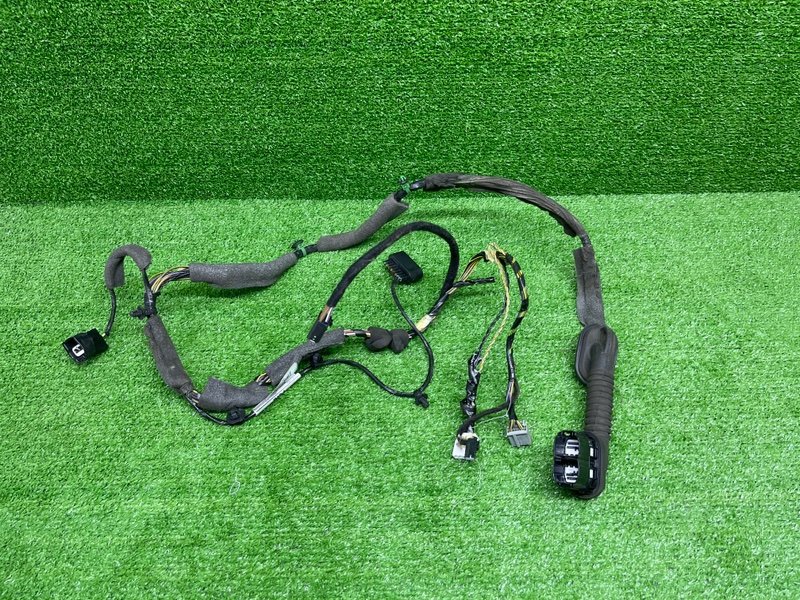 Проводка двери, 750 рублей, Москва