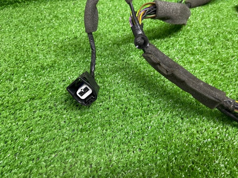 Проводка двери, 750 рублей, Москва