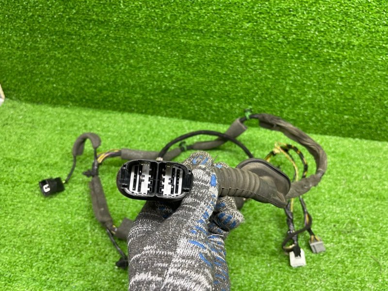 Проводка двери, 750 рублей, Москва