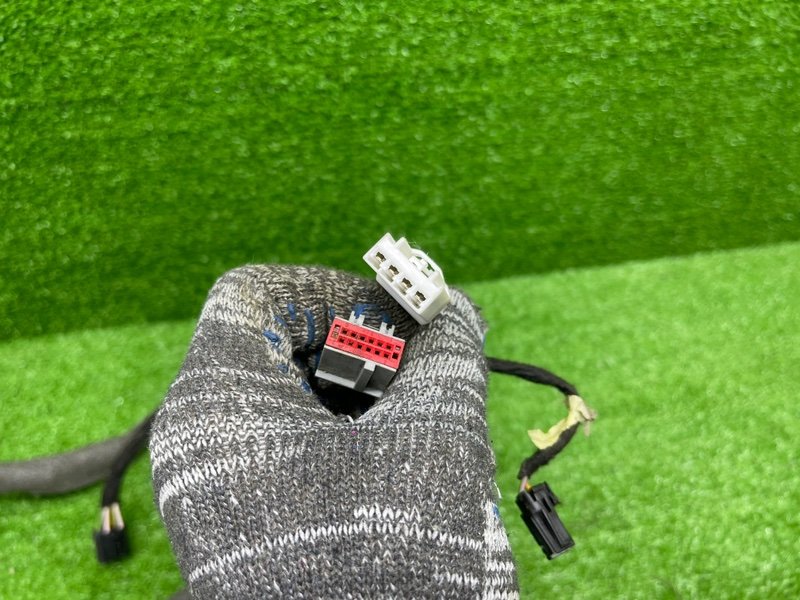 Проводка двери, 750 рублей, Москва