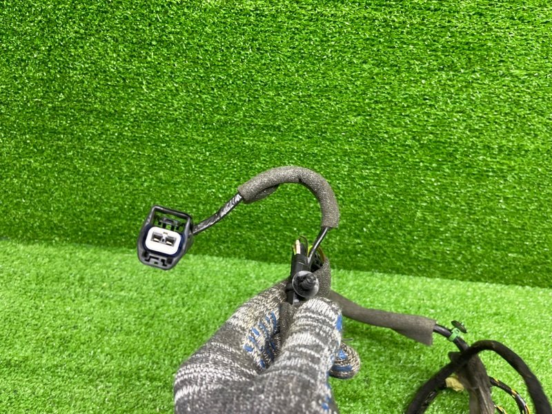 Проводка двери, 750 рублей, Москва