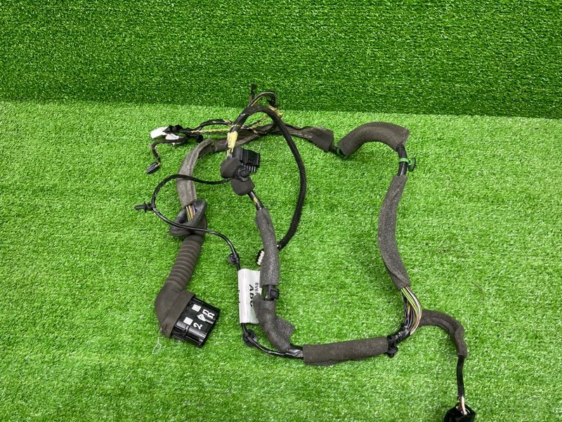 Проводка двери, 750 рублей, Москва