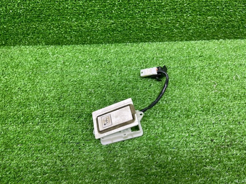 Ионизатор, Москва