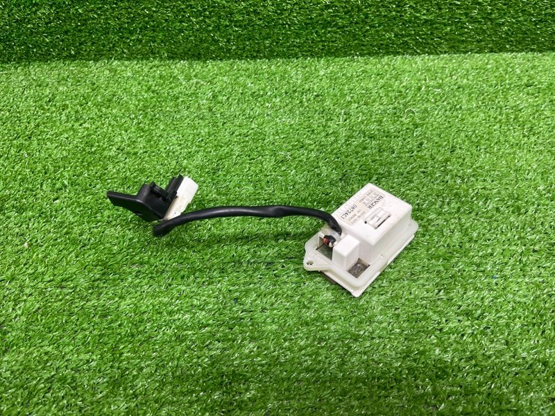 Ионизатор, Москва