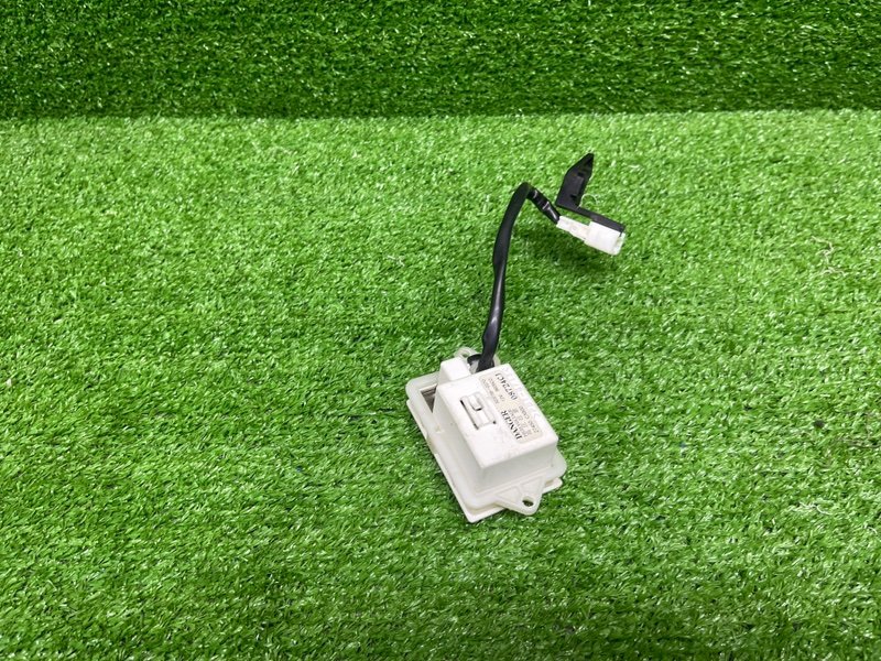 Ионизатор, Москва