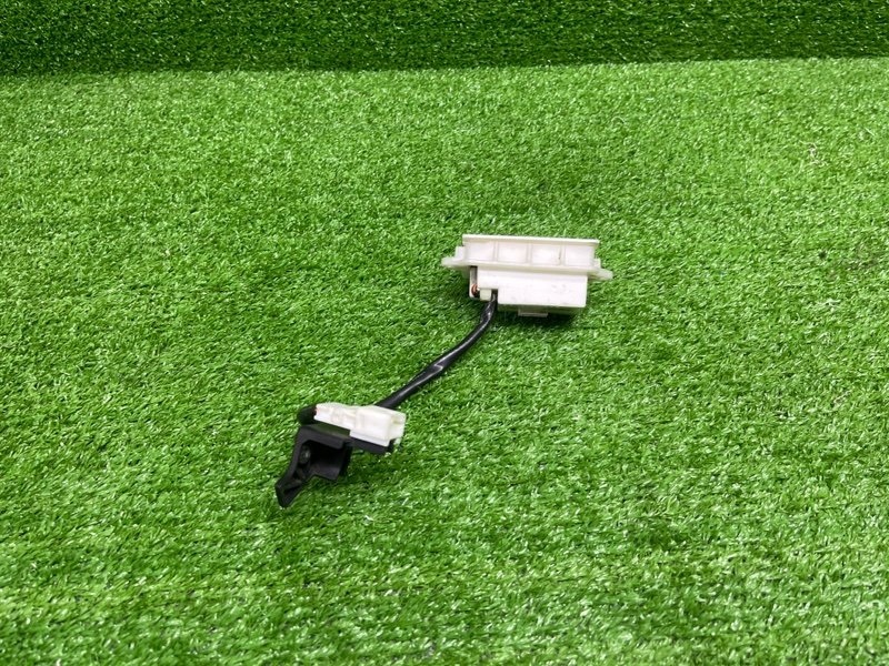 Ионизатор, Москва