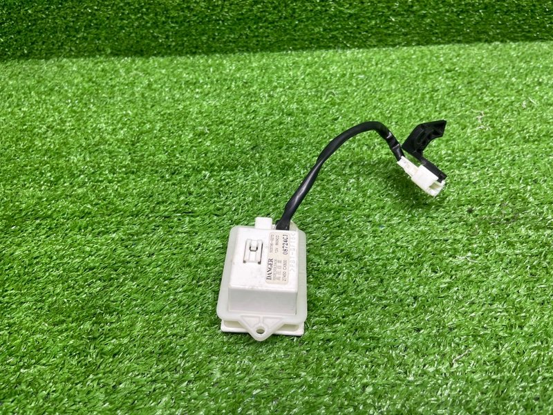 Ионизатор, Москва