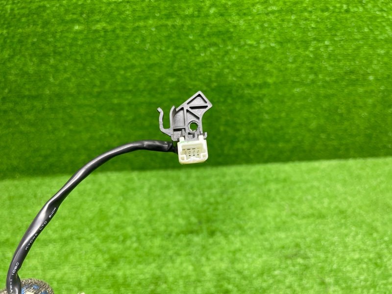 Ионизатор, Москва