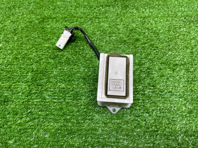 Ионизатор, Москва