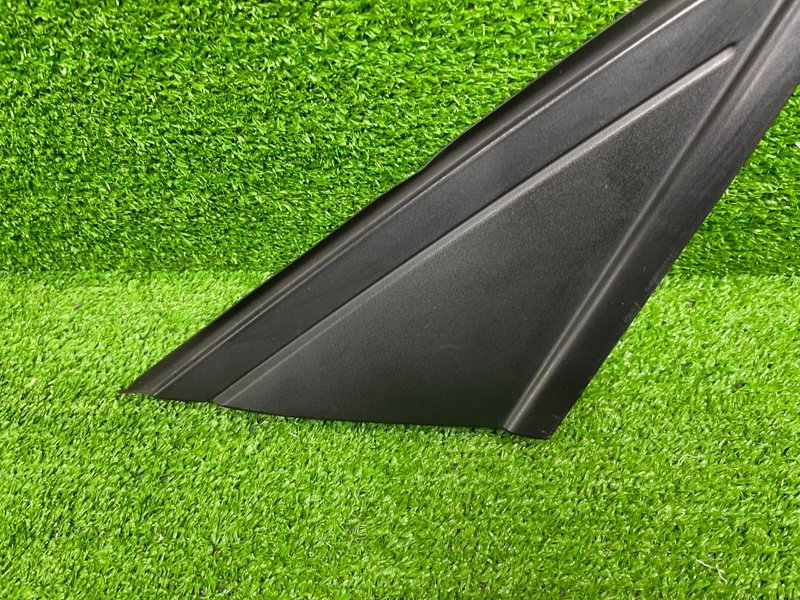 Накладка крыла, 500 рублей, Москва