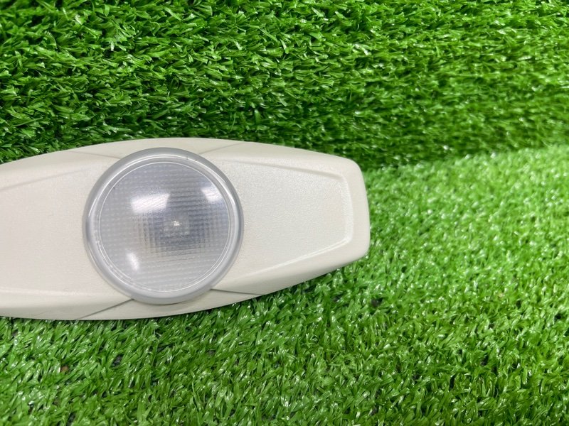 Плафон салонный, 500 рублей, Москва