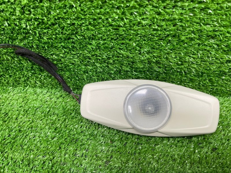 Плафон салонный, 500 рублей, Москва