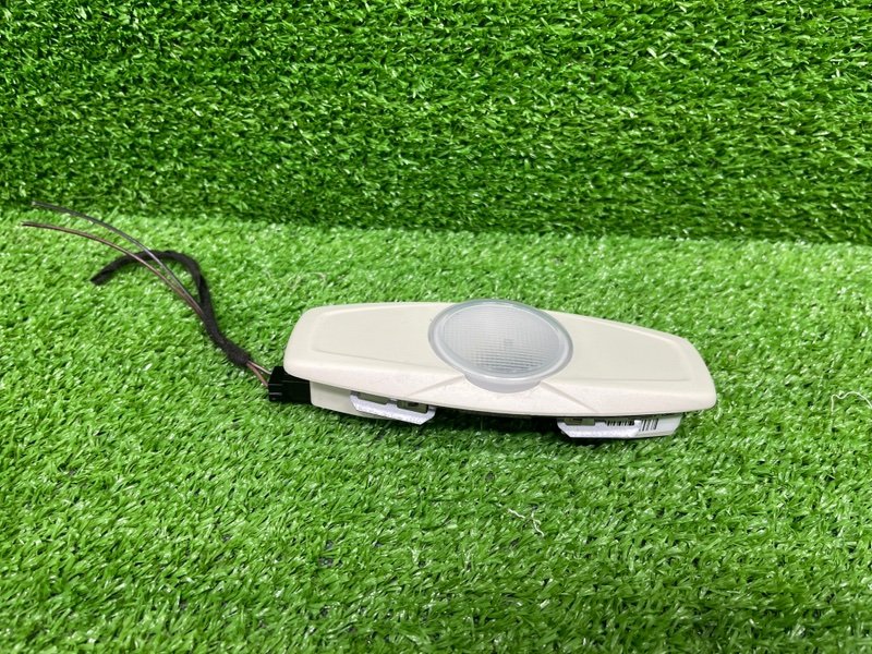 Плафон салонный, 500 рублей, Москва