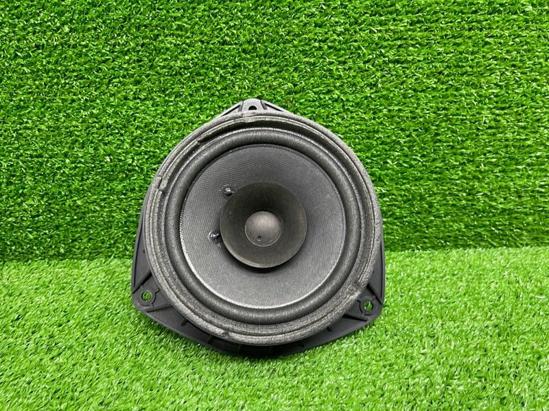 Динамик, 500 рублей, Москва