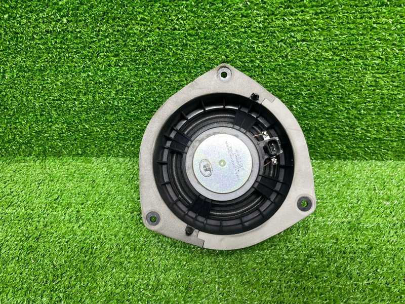 Динамик, 500 рублей, Москва