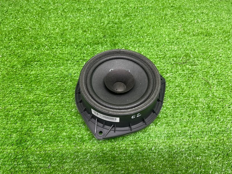 Динамик, 500 рублей, Москва