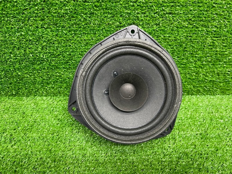 Динамик, 500 рублей, Москва