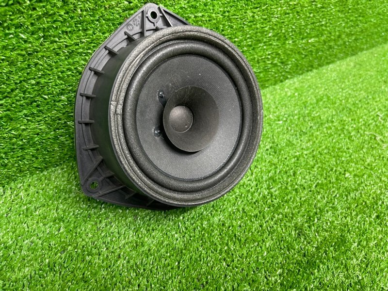 Динамик, 500 рублей, Москва