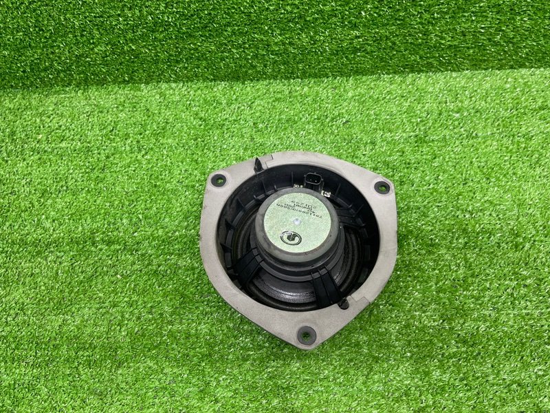 Динамик, 500 рублей, Москва