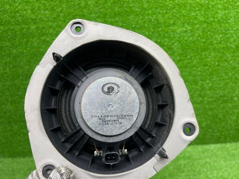 Динамик, 500 рублей, Москва