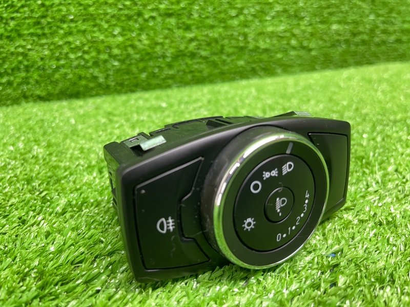 Переключатель света фар, 1400 рублей, Москва